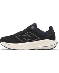 New Balance - Fresh Foam X 860V14 - Lyst