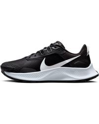 Nike - (Wmns) Pegasus Trail 3 Platinum' - Lyst