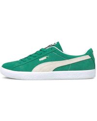 PUMA - Suede Vintage 'Kelly' - Lyst