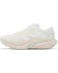 New Balance - Fuelcell Rebel V4 Running Shoe - Lyst