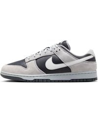 Nike - Dunk Low Hv2532-001 - Lyst