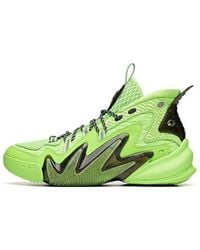 Anta - Shock The Game 4.0 Crazy Tide 2 - Lyst