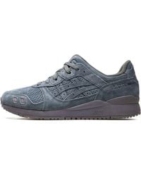Asics - Ronnie Fieg X Gel-Lyte 3 Og 'The Palette - Lyst