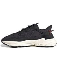adidas - Ozweego Signal' - Lyst