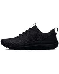 Under Armour - Phade Rn 2 - Lyst