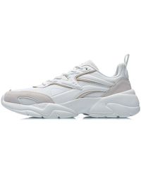 Li-ning - Xingyun - Lyst
