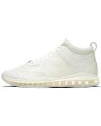 Nike - John Elliott X Lebron Icon Qs - Lyst