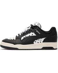 PUMA - Slipstream Lo 'Hidden Beast' - Lyst