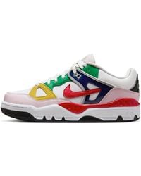 nike air force max ep
