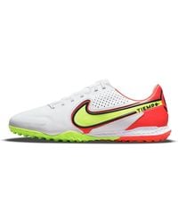 Nike - React Tiempo Legend 9 Pro Tf 'Motivation Pack' - Lyst