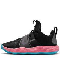 Nike - React Hyperset Se 'South Beach' - Lyst