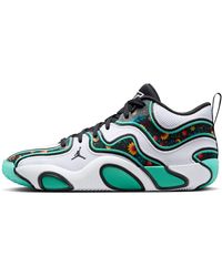 Nike - Tatum 3 Pf 'Floral' - Lyst