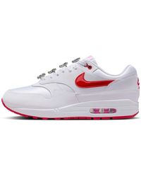 Nike - Air Max 1 Prm 'Valentine's Day' - Lyst