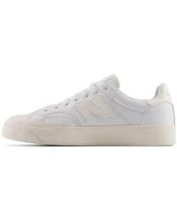 New Balance - 100 Sea Salt' - Lyst