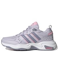 adidas - (Wmns) Strutter Shoes Dawn Beam' - Lyst