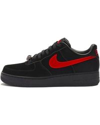 Nike - X Rtfkt Air Force 1 Low 'Genesis' - Lyst