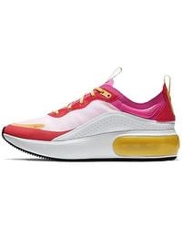 Nike - (Wmns) Air Max Dia Se 'Laser Fuchsia' - Lyst