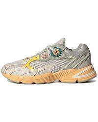 adidas - (Wmns) Originals Astir 'Aluminium Mauve' - Lyst