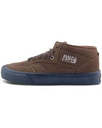 Vans - X Nick Michel Half Cab 92 - Lyst