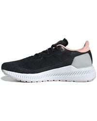 adidas - (Wmns) Solar Blaze - Lyst
