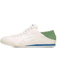 Onitsuka Tiger - Mexico 66 Paraty 'Cream' - Lyst