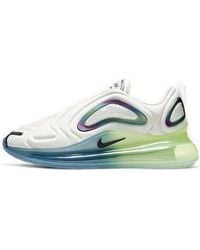 Nike - Air Max 720 'Bubble Pack Summit' - Lyst