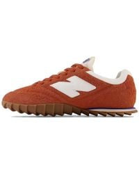 New Balance - Rc30 'Rust Oxide' - Lyst