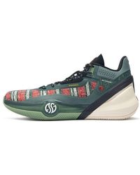 361 Degrees - Ag3 Aaron Gordon 'Double Ninth Festival' - Lyst