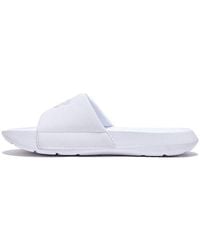 New Balance - 6301 Series Sandals - Lyst
