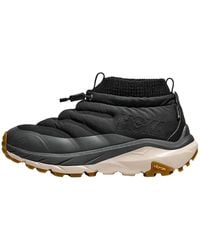 Hoka One One - Kaha 2 Frost Moc Gtx Outer Orbit' - Lyst