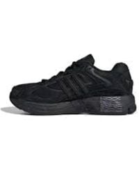 adidas - Response Cl - Lyst