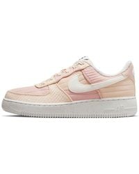 Nike - (Wmns) Air Force 1 '07 Low Lxx 'Toasty - Lyst