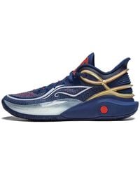 Li-ning - Cj3 C.J. Mccollum 'Away' - Lyst