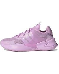adidas - (Wmns) Neo Roamer - Lyst