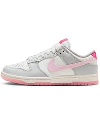 Nike - Dunk Low '2' - Lyst