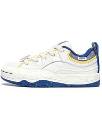 Li-ning - Counterflow Yu 3.0 - Lyst