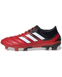 adidas - Copa 20.1 Fg 'Active' - Lyst