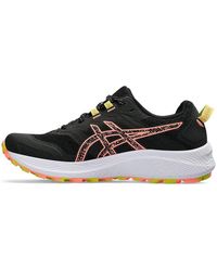 Asics - Trabuco Terra 2 - Lyst