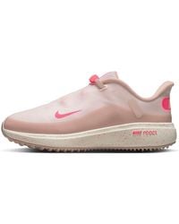 Nike - (Wmns) React Ace Tour - Lyst