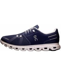 On Shoes - Cloud 6 'Midnight' - Lyst