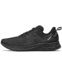 New Balance - (Wmns) Fresh Foam Tempo - Lyst