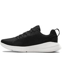 Under Armour - Essential - Lyst