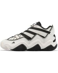 adidas - Top Ten 2010 - Lyst