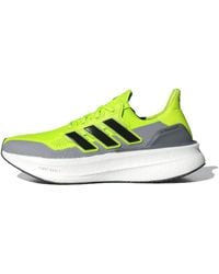 adidas - Ultraboost 5 Running Shoes - Lyst