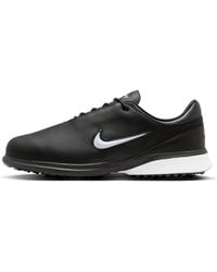 Nike - Air Zoom Victory Tour 4 Wide Dark Smoke' - Lyst