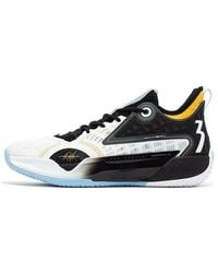361 Degrees - Zen 5 Aaron Gordon 'The Mile High City' - Lyst