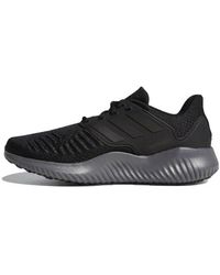 Adidas alphabounce rc 2.0 sales