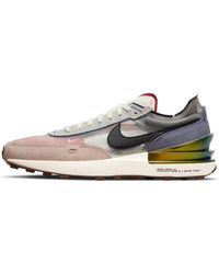 Nike - Waffle One 'The Great Unity' - Lyst