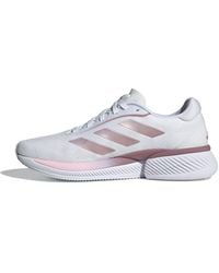 adidas - (Wmns) Supernova Eterno - Lyst