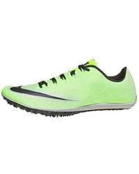 Nike - Zoom 400 'Electric' - Lyst